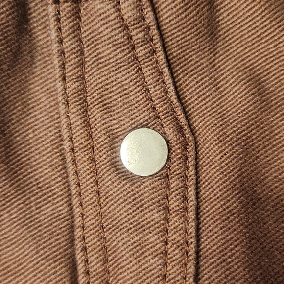 Shein shorts bundle - Picture 11 of 11